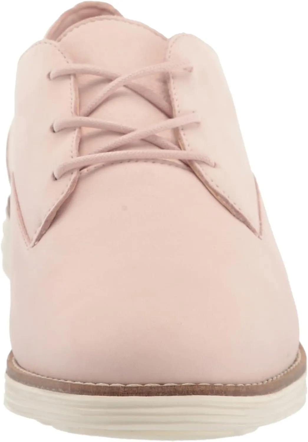 Cole Haan Men's Original Grand Plain Oxford