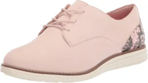 Cole Haan Men's Original Grand Plain Oxford