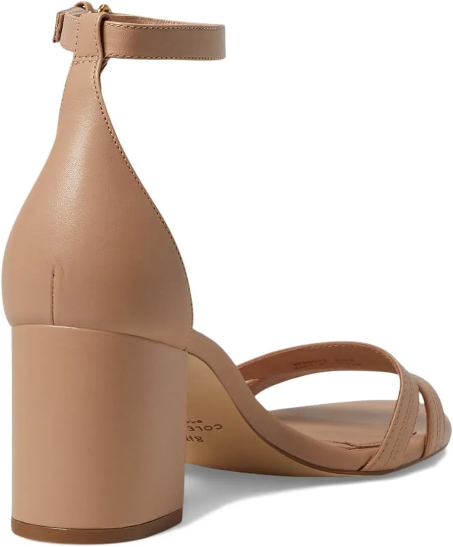 Cole Haan Women's Adelaine Sandal