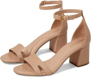 Cole Haan Women's Adelaine Sandal