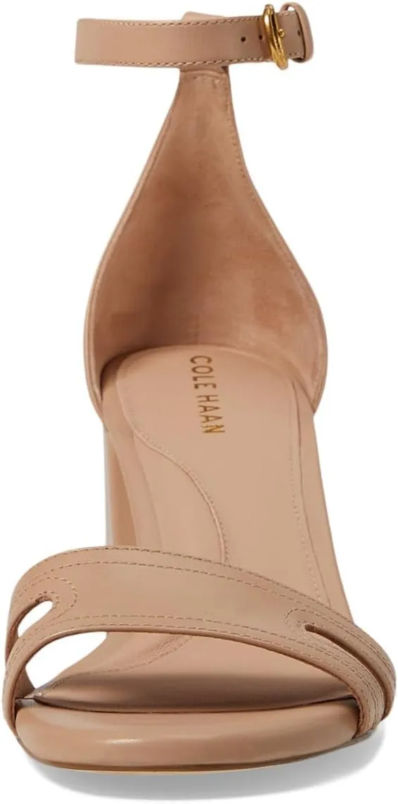 Cole Haan Women's Adelaine Sandal