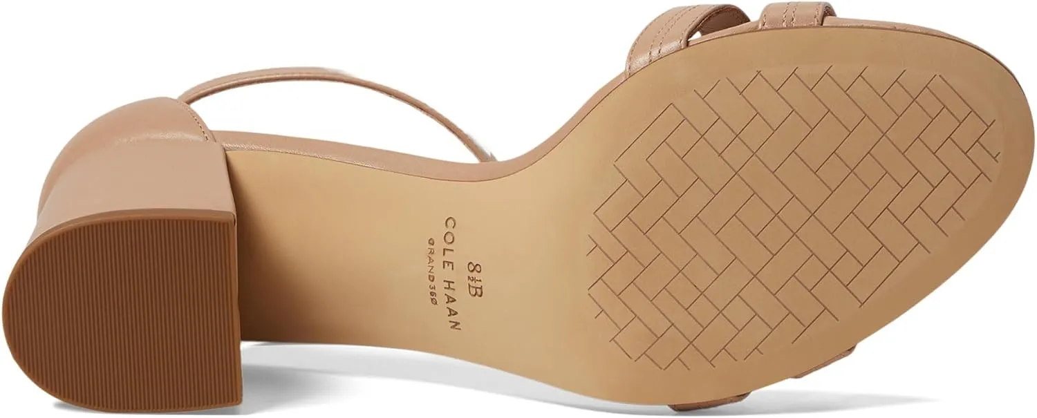 Cole Haan Women's Adelaine Sandal