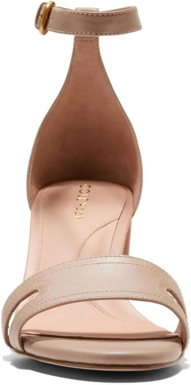 Cole Haan Women's Adelaine Sandal