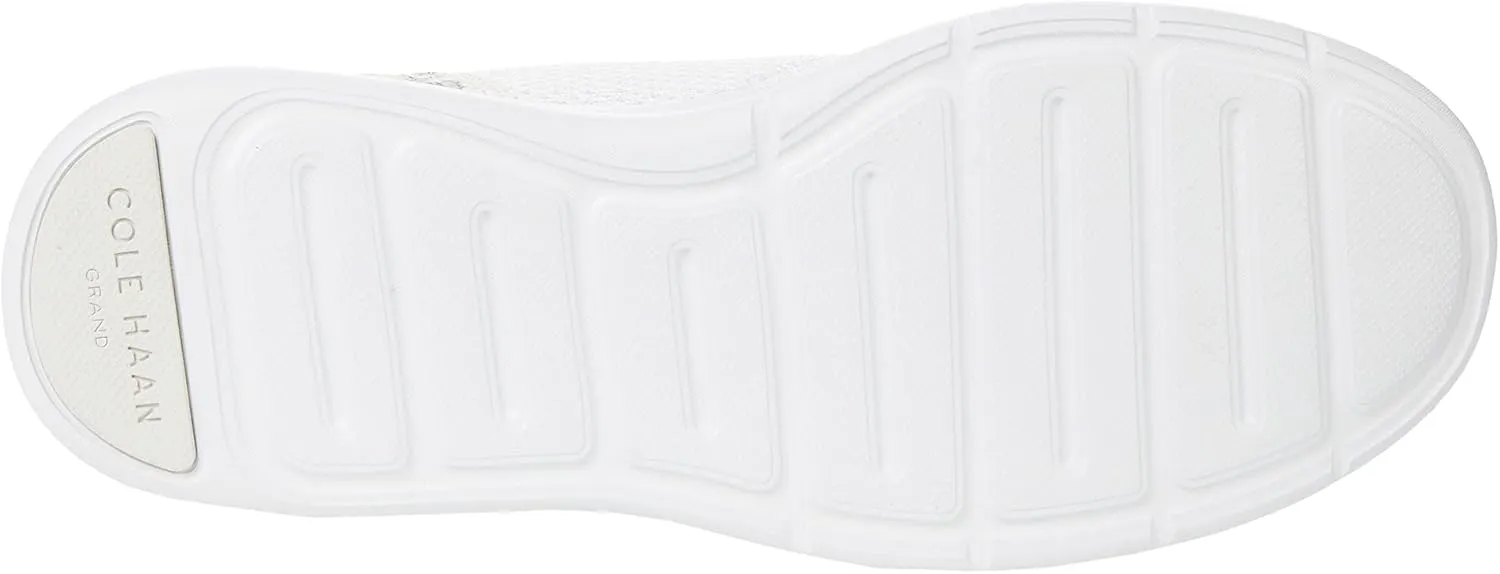 Cole Haan Women's GrandSport Journey Sneaker