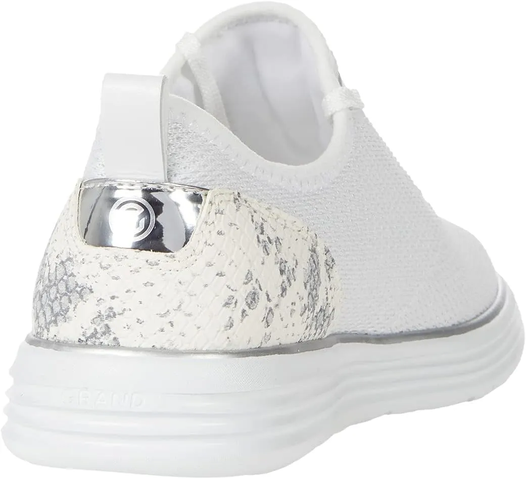 Cole Haan Women's GrandSport Journey Sneaker