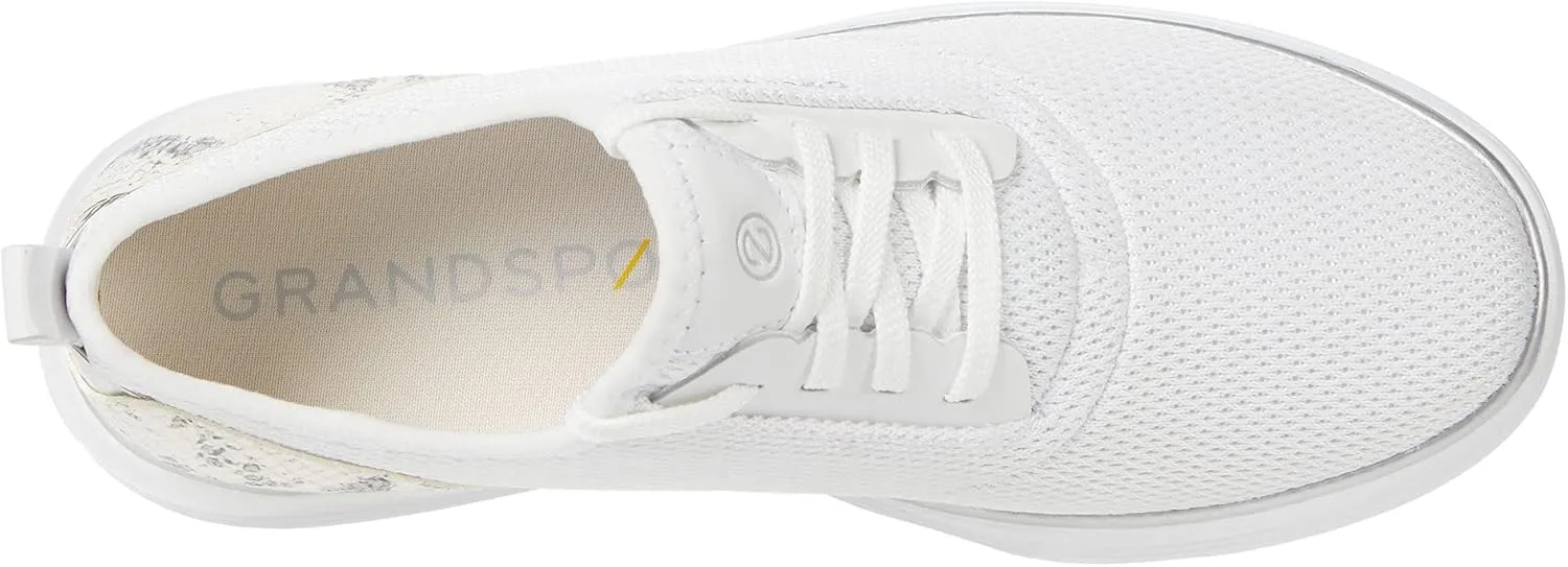 Cole Haan Women's GrandSport Journey Sneaker