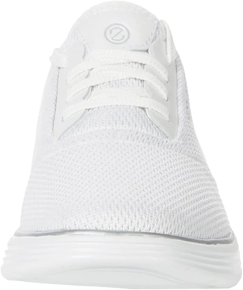 Cole Haan Women's GrandSport Journey Sneaker