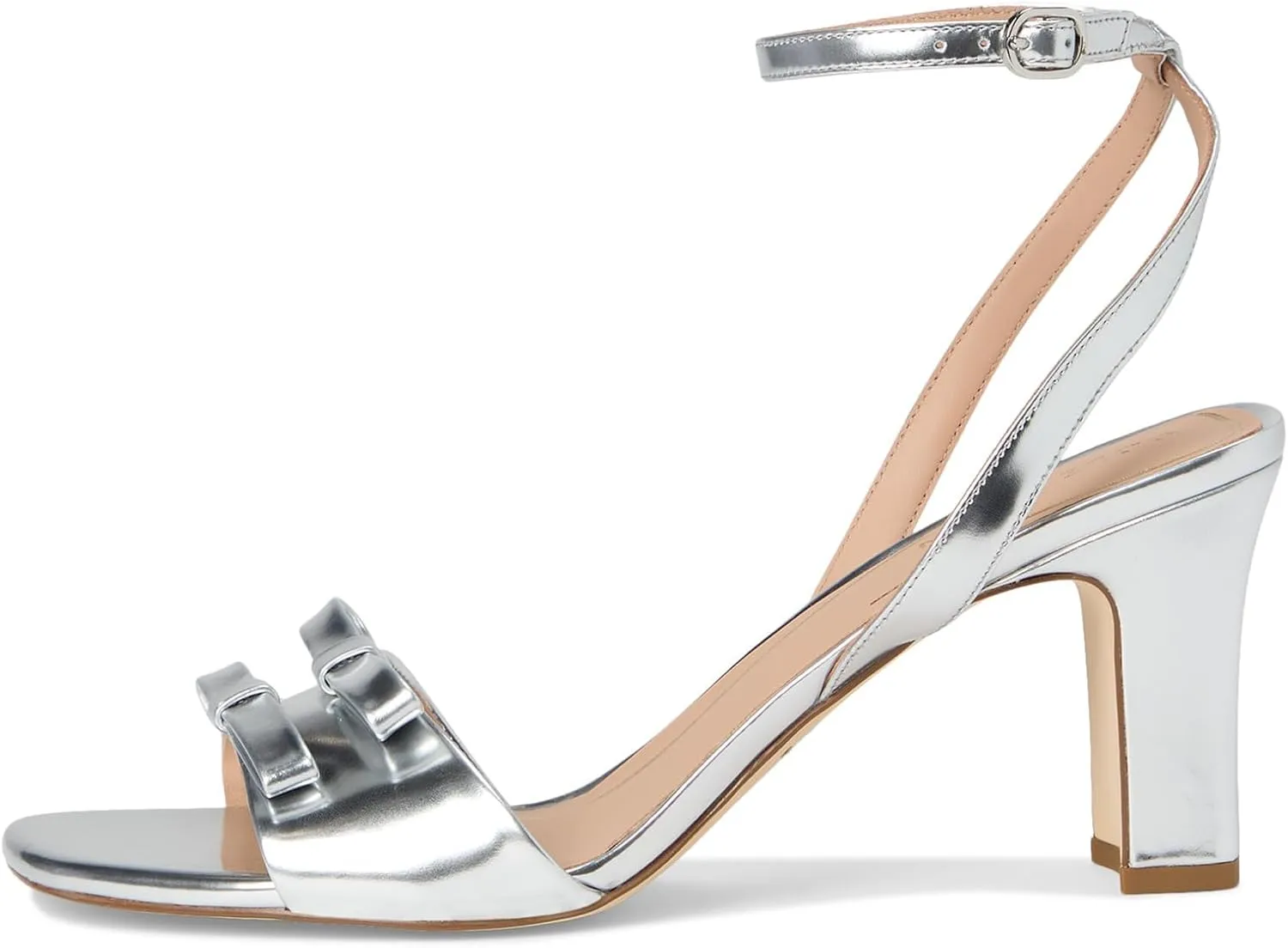 Cole Haan Women's Noella Bow Sandal Platform