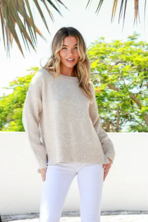 Colorado Knit