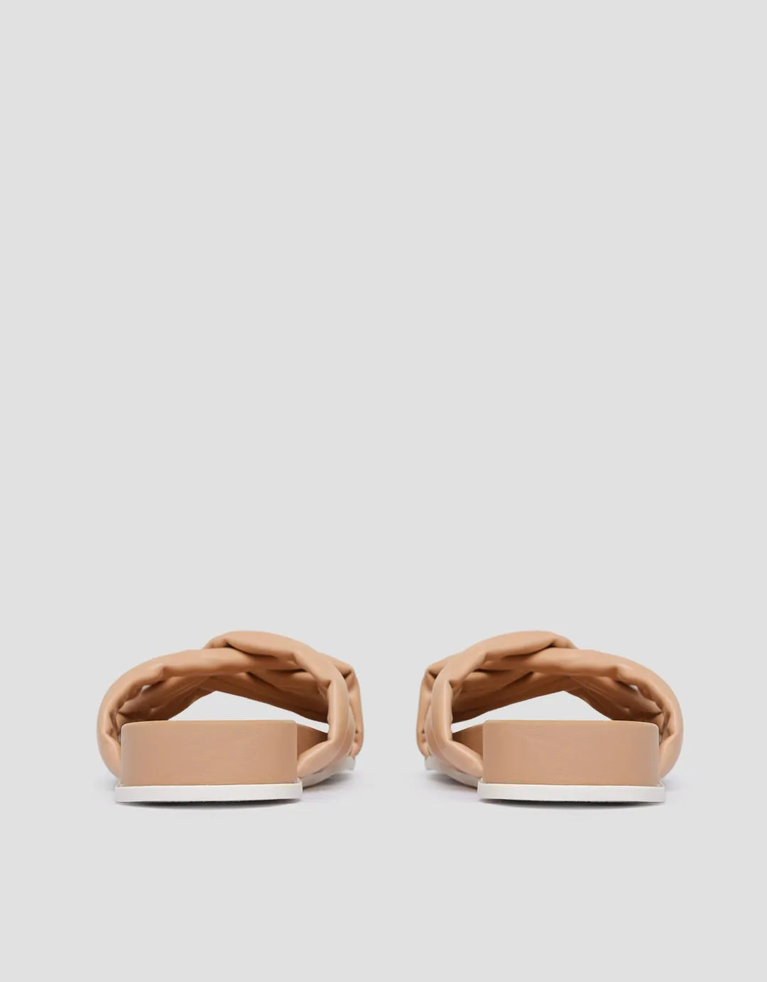 Connexion RNCS67 Slipper Sandal Wanita