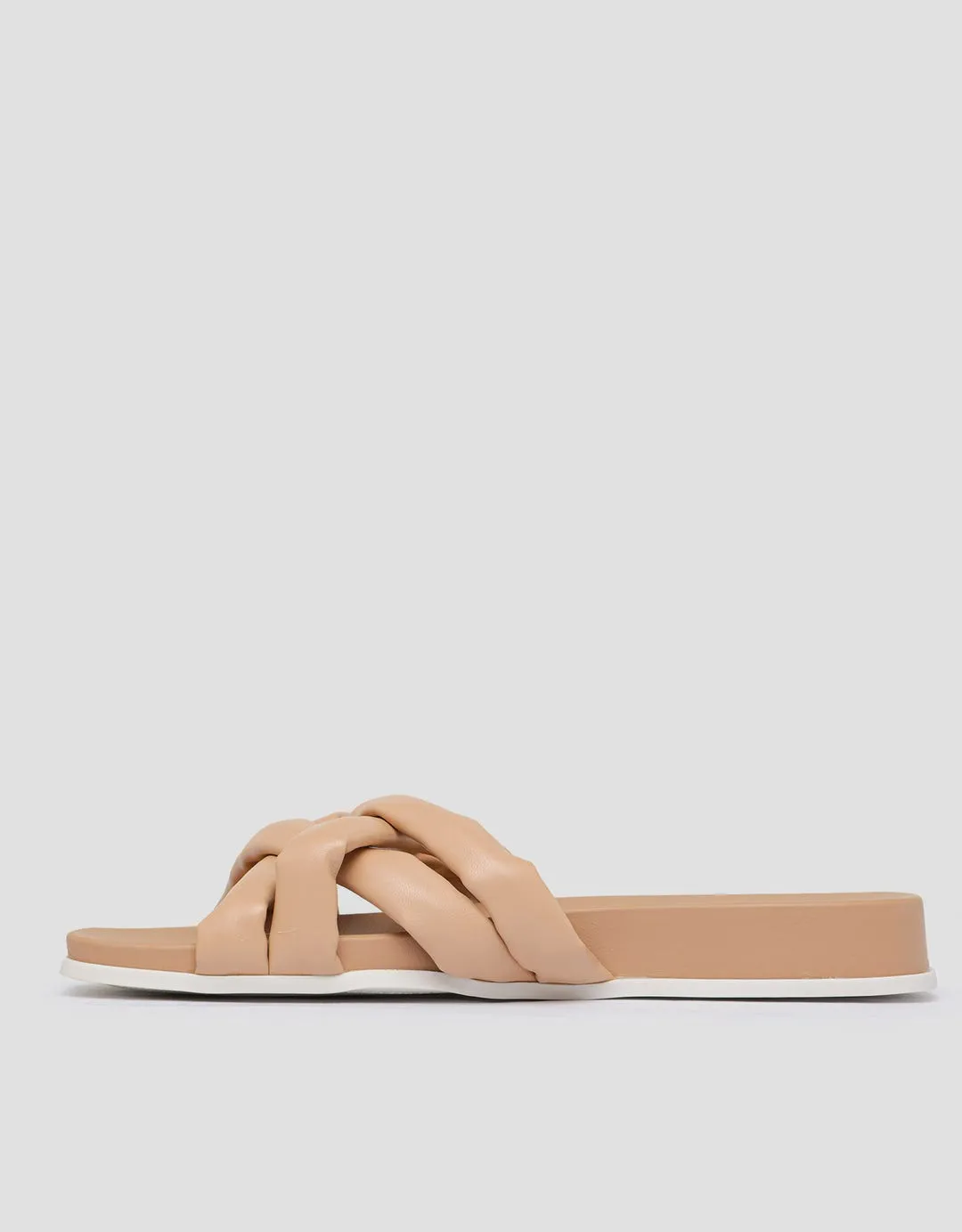 Connexion RNCS67 Slipper Sandal Wanita