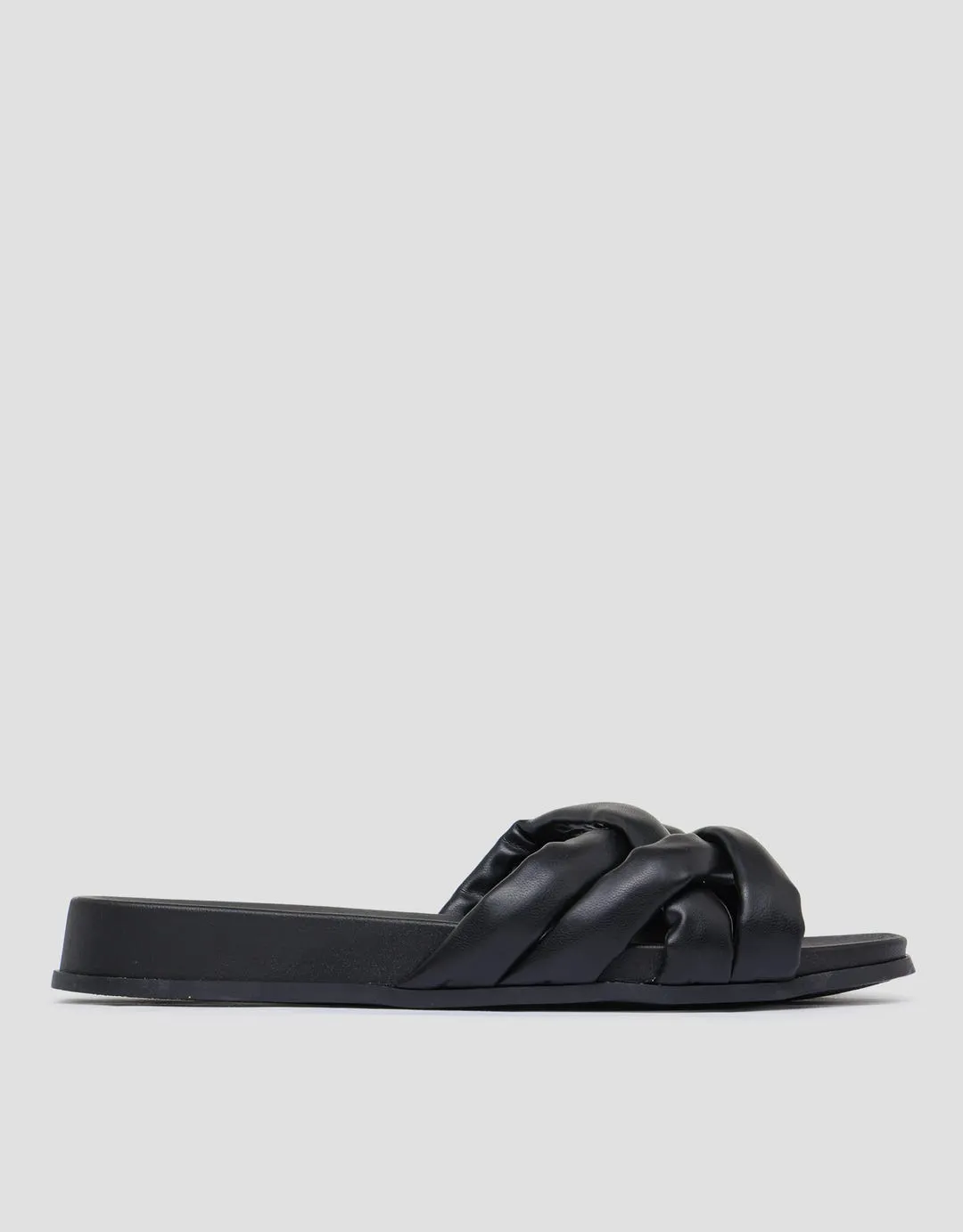 Connexion RNCS67 Slipper Sandal Wanita