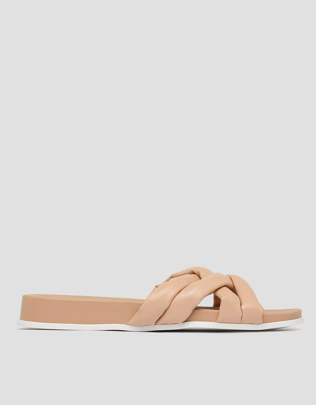 Connexion RNCS67 Slipper Sandal Wanita