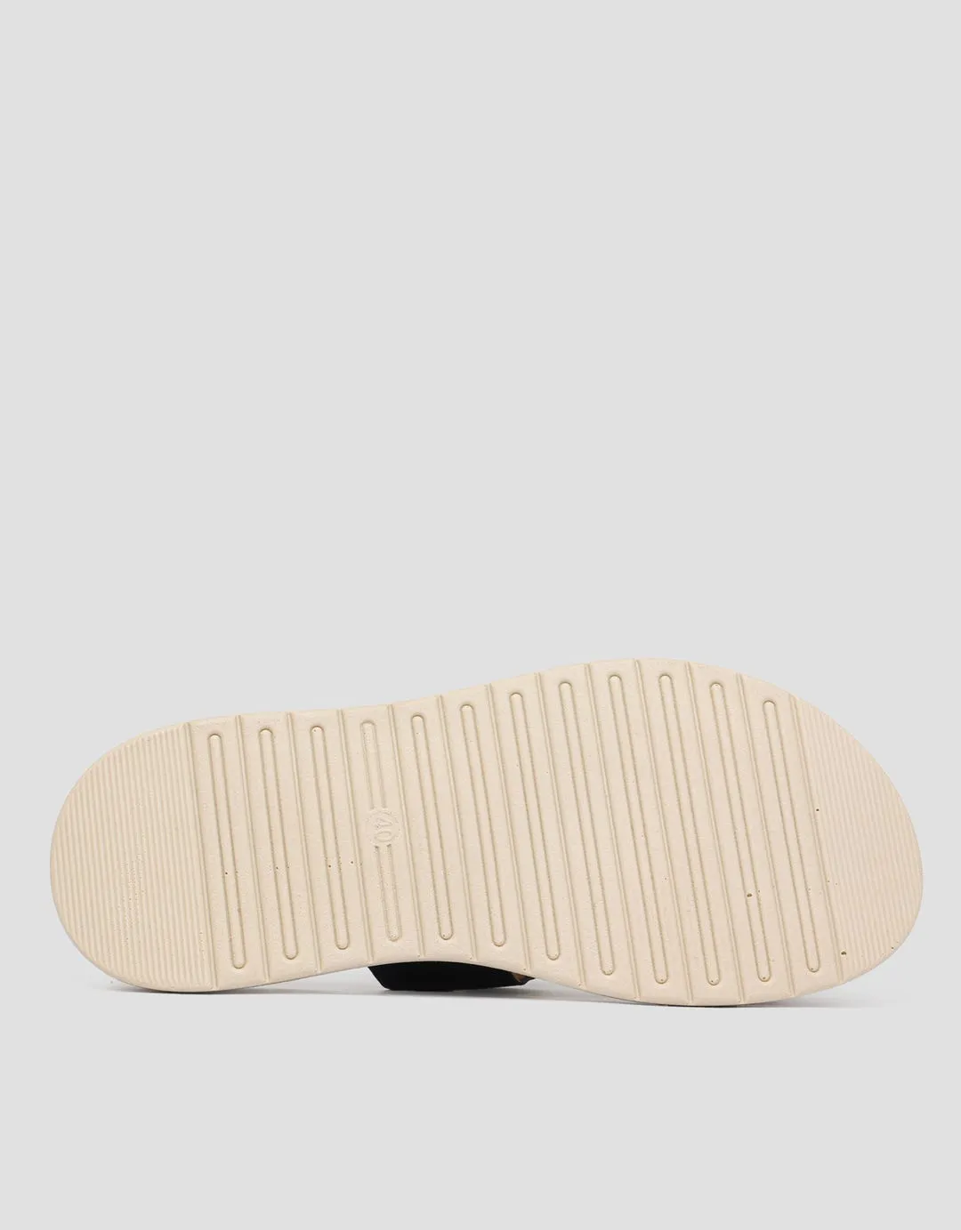 Connexion YQCS23 Slipper Sandal Pria