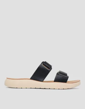 Connexion YQCS23 Slipper Sandal Pria