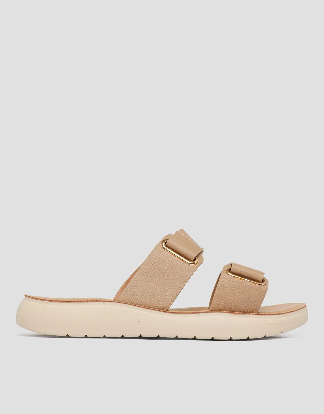 Connexion YQCS23 Slipper Sandal Pria