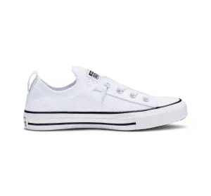 CONVERSE CT SHORELINE KNIT SLIP