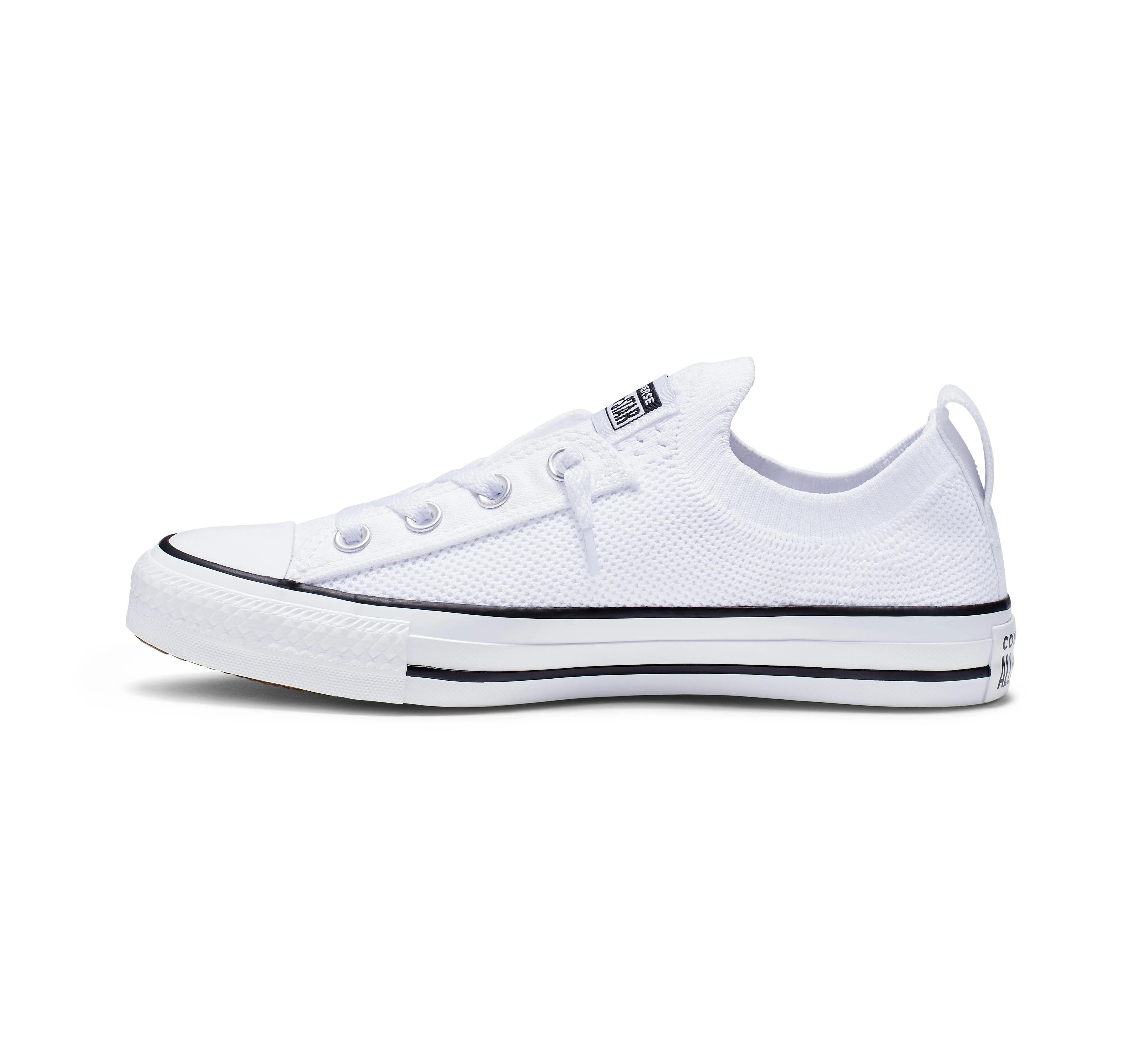 CONVERSE CT SHORELINE KNIT SLIP