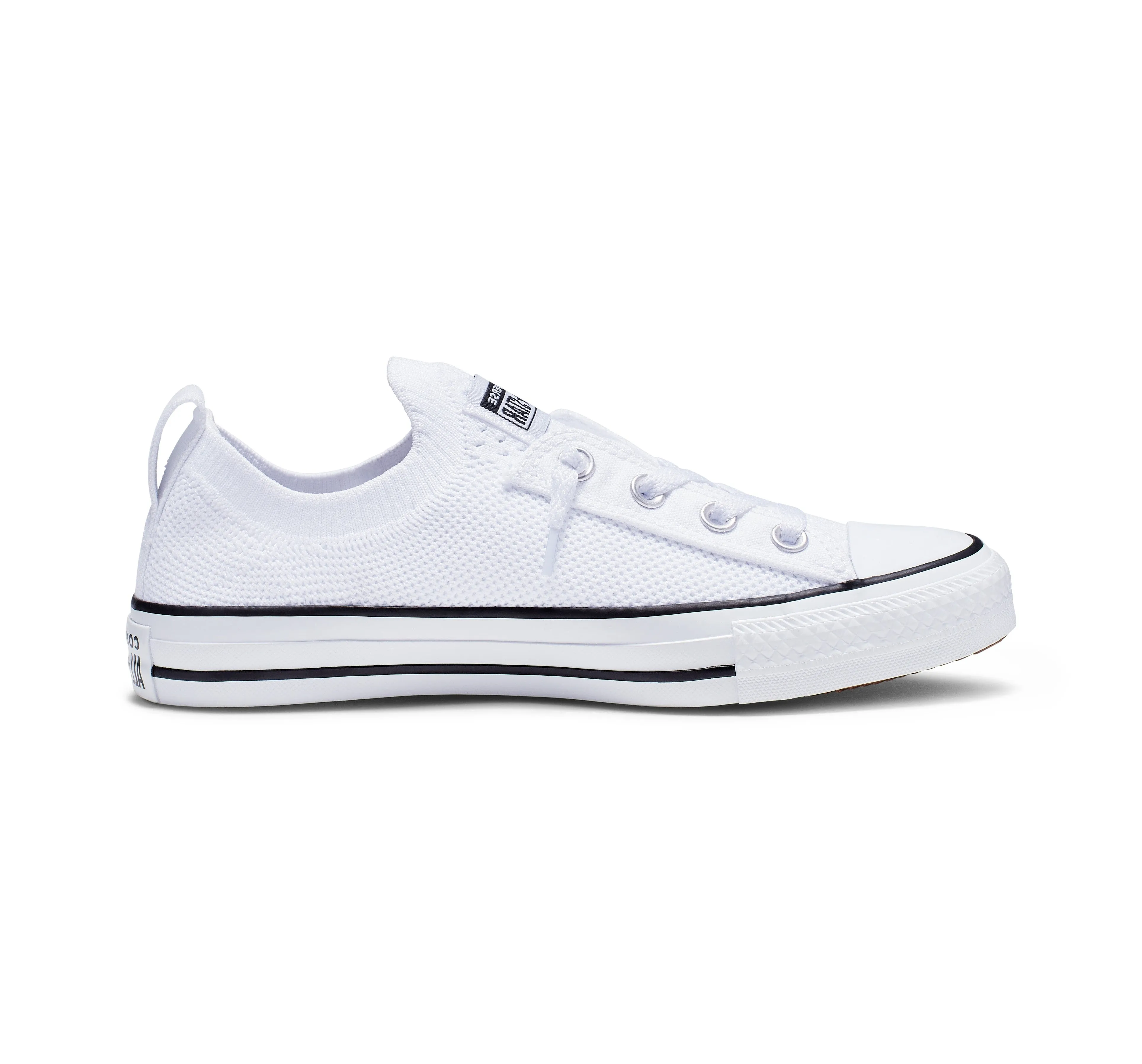 CONVERSE CT SHORELINE KNIT SLIP