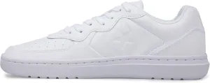 Converse Men's Rival Sneaker