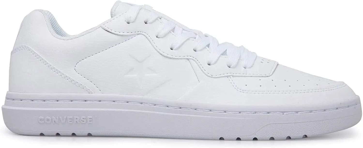 Converse Men's Rival Sneaker