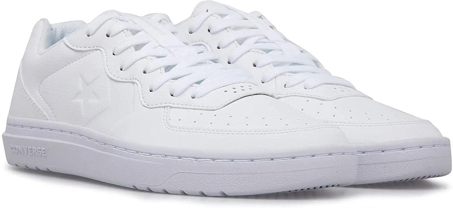 Converse Men's Rival Sneaker