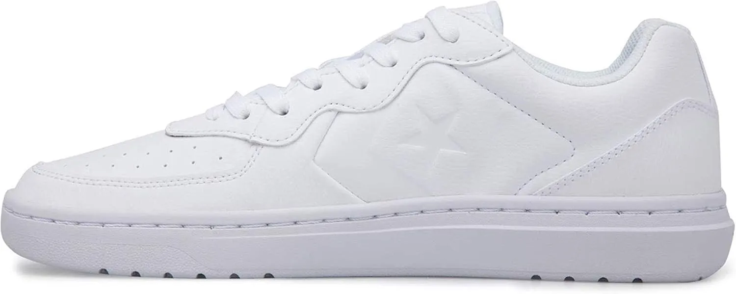Converse Men's Rival Sneaker