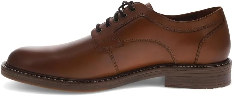 Dockers Men's Ludgate Oxford