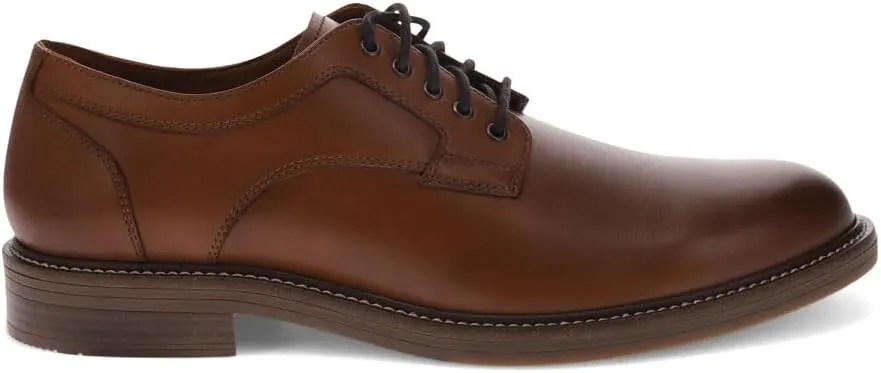 Dockers Men's Ludgate Oxford