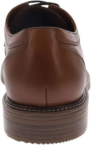 Dockers Men's Ludgate Oxford