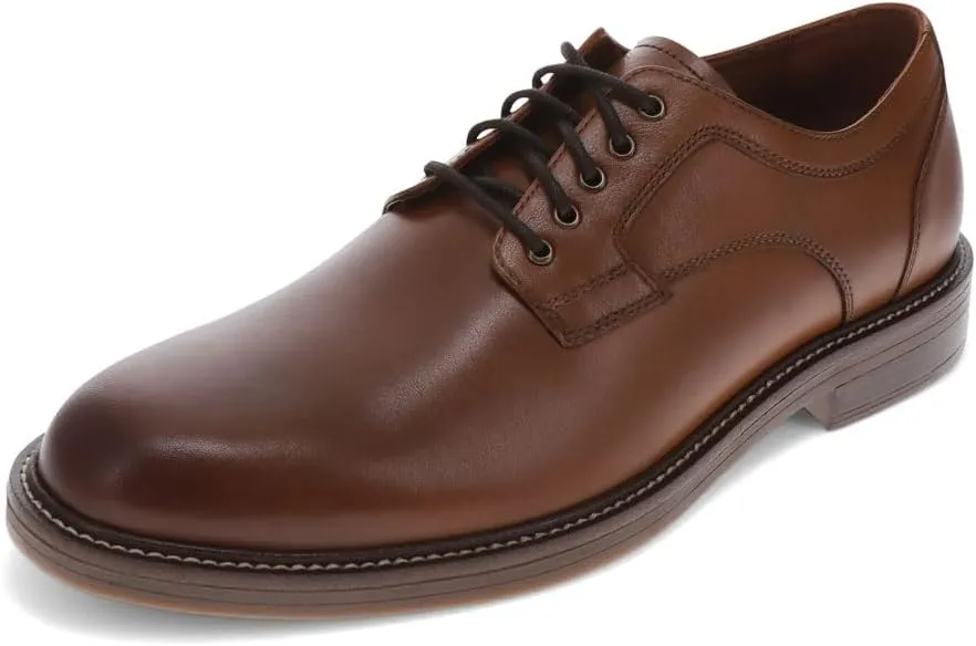 Dockers Men's Ludgate Oxford