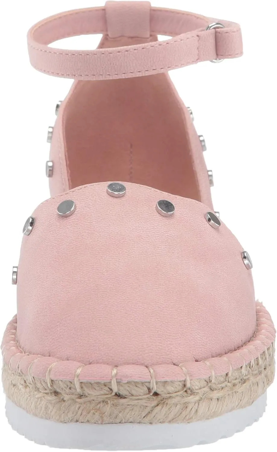 Dolce Vita Girl's Brant Flat Sandal