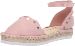 Dolce Vita Girl's Brant Flat Sandal