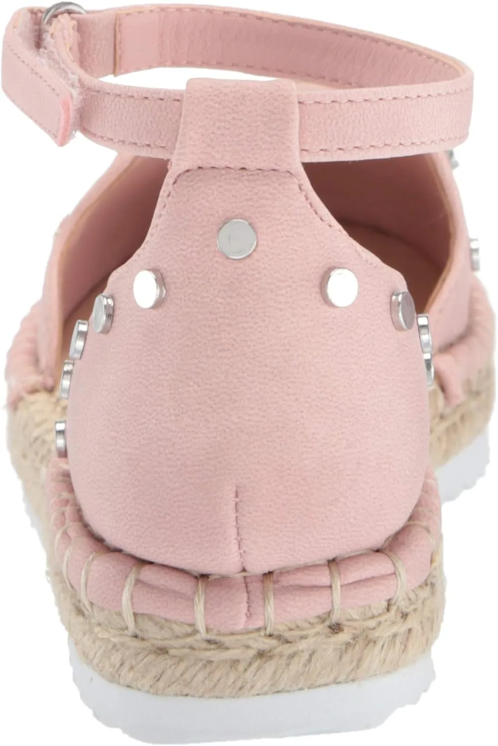 Dolce Vita Girl's Brant Flat Sandal