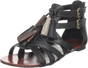 Dolce Vita Kandi Sandal (Little Kid/Big Kid)