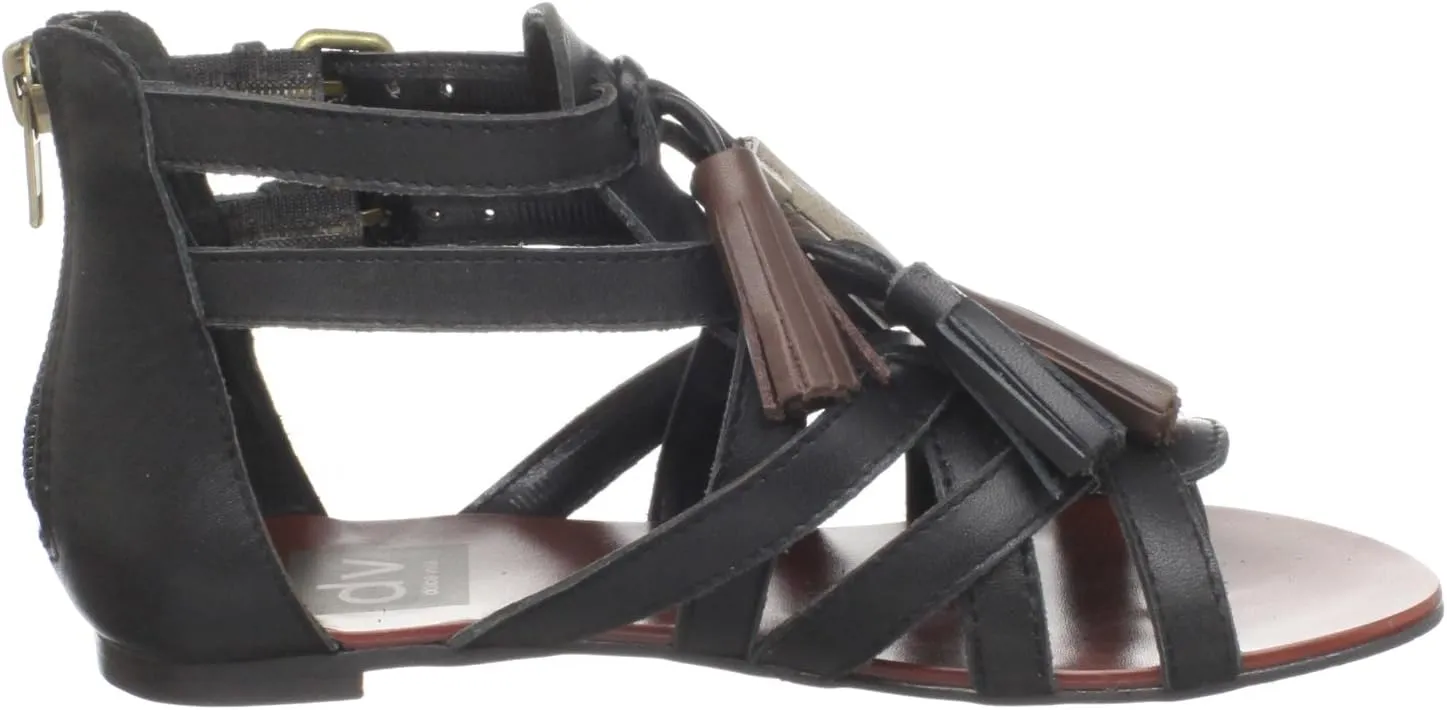 Dolce Vita Kandi Sandal (Little Kid/Big Kid)