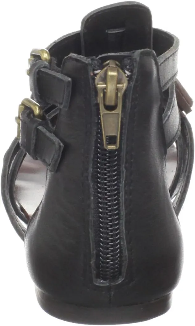 Dolce Vita Kandi Sandal (Little Kid/Big Kid)