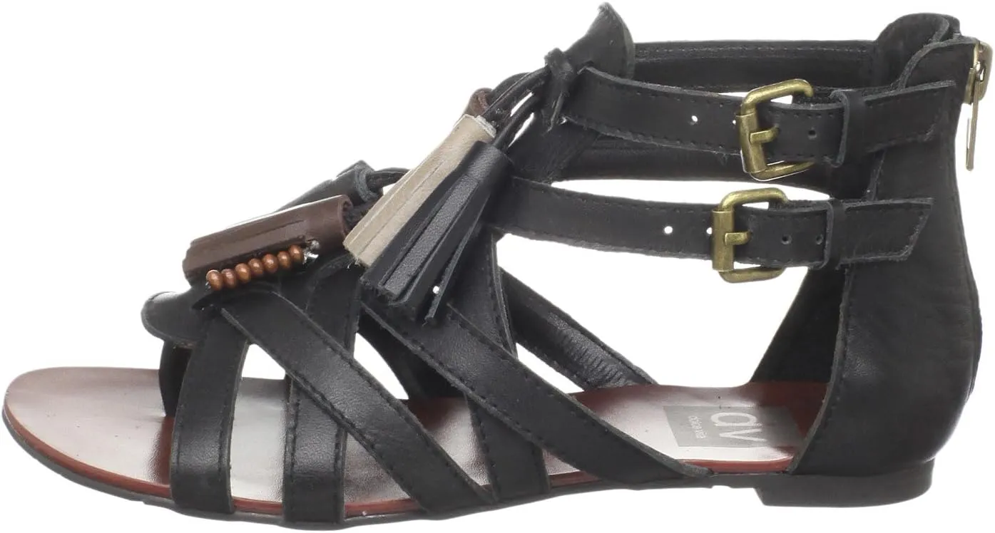 Dolce Vita Kandi Sandal (Little Kid/Big Kid)