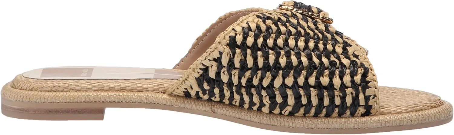Dolce Vita Women's Alonzo Sandal