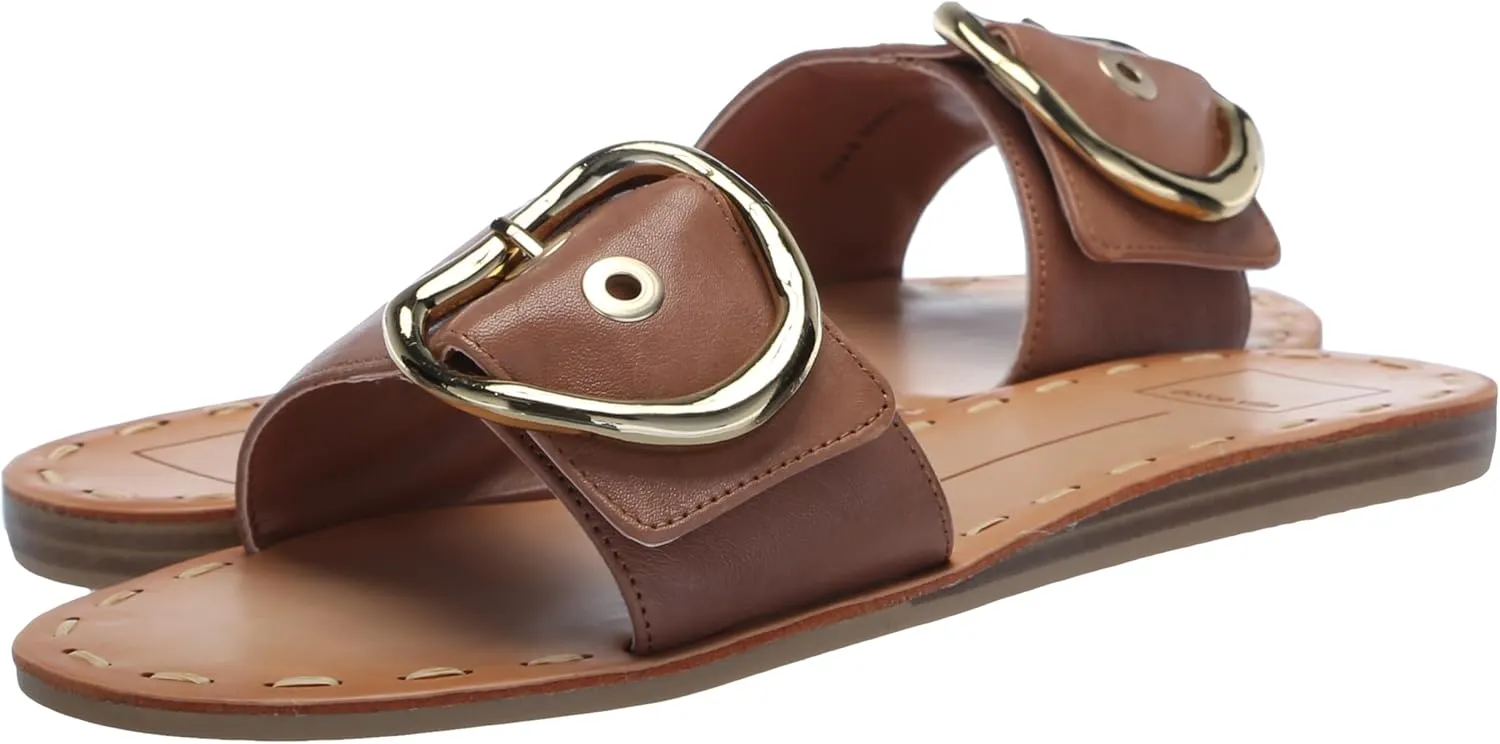 Dolce Vita Women's Danna Sandal