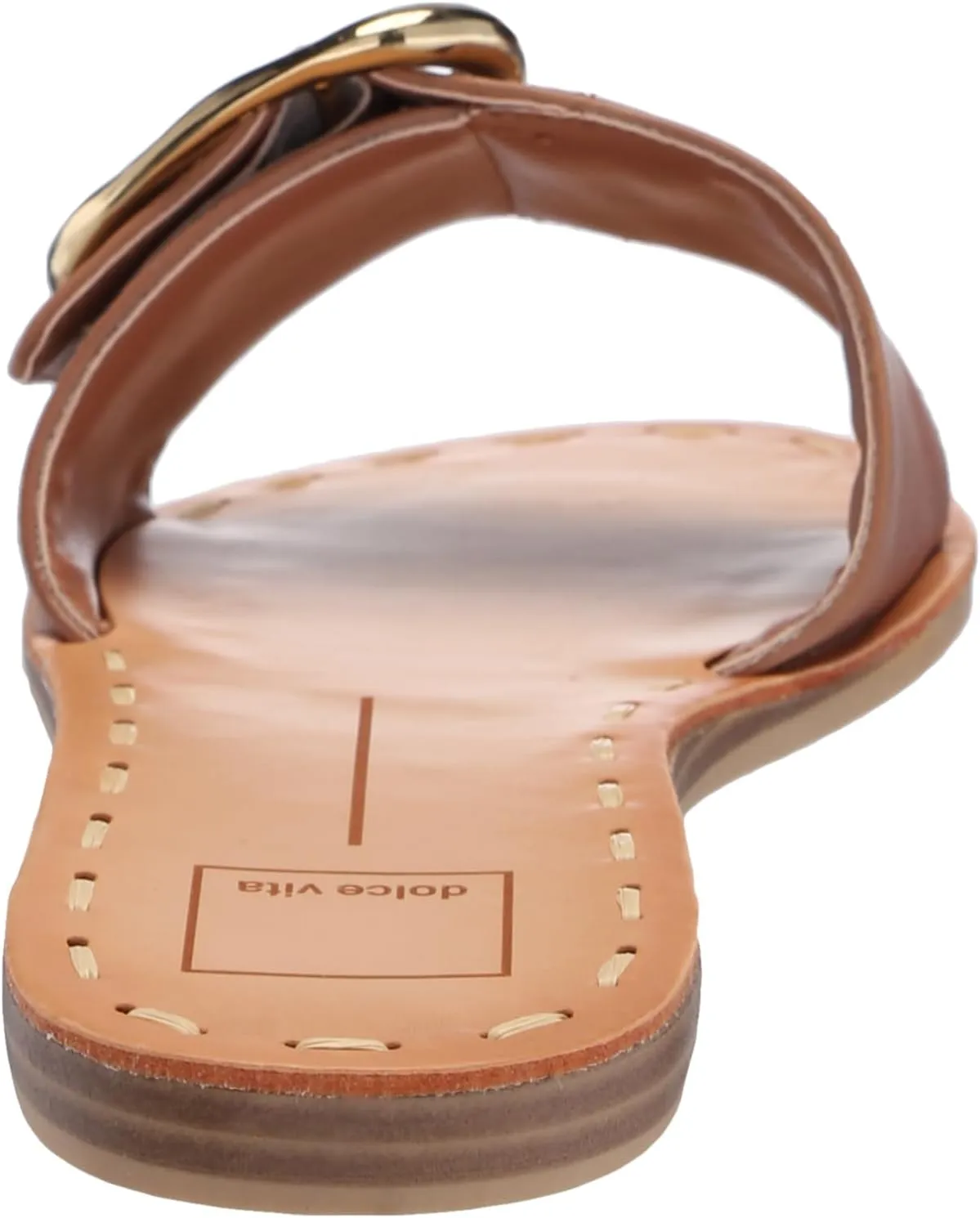 Dolce Vita Women's Danna Sandal