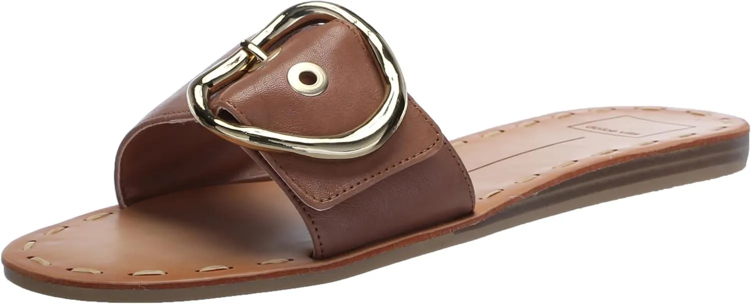 Dolce Vita Women's Danna Sandal