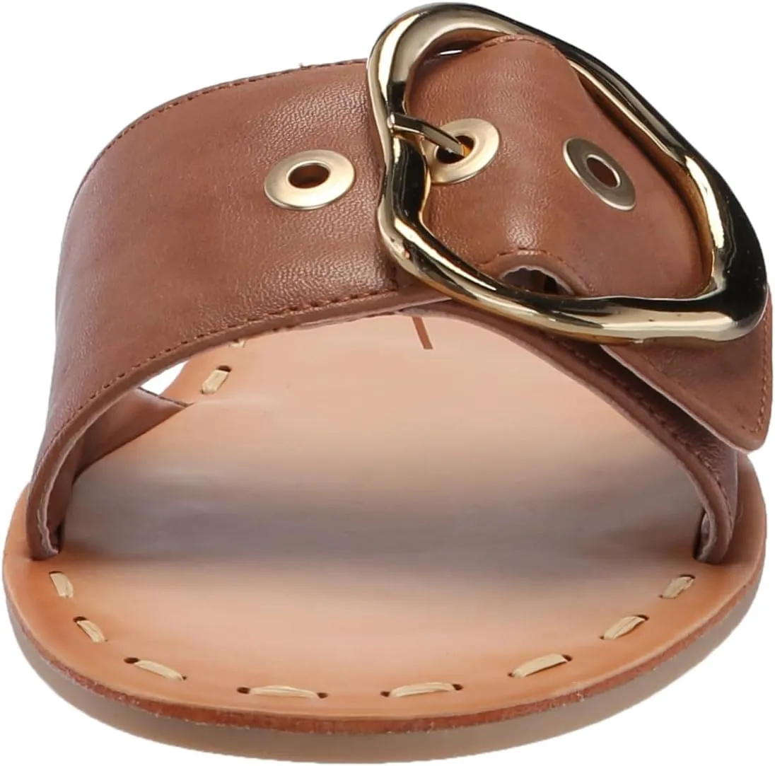 Dolce Vita Women's Danna Sandal