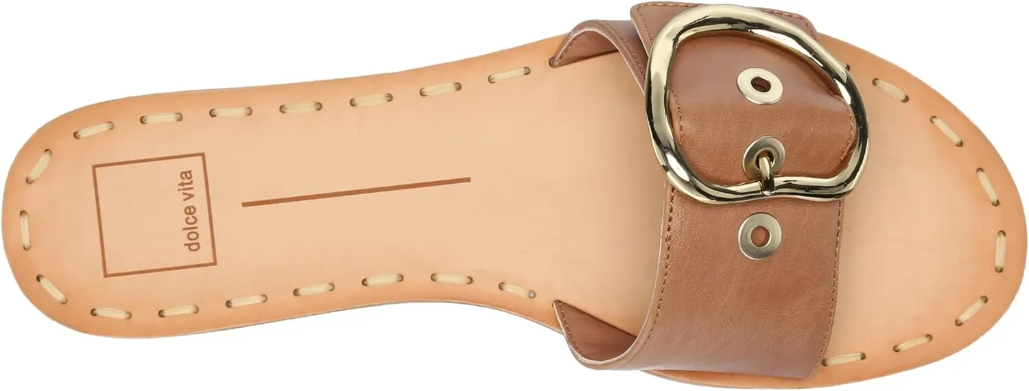 Dolce Vita Women's Danna Sandal