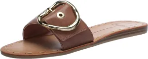 Dolce Vita Women's Danna Sandal