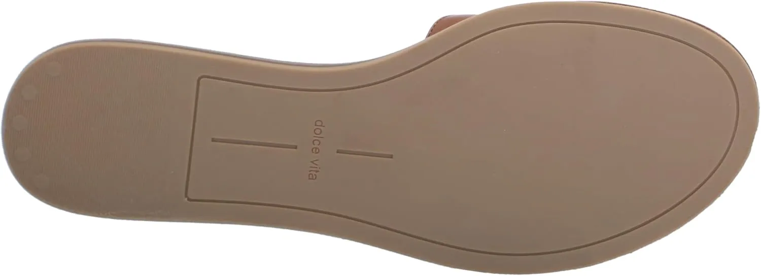 Dolce Vita Women's Danna Sandal