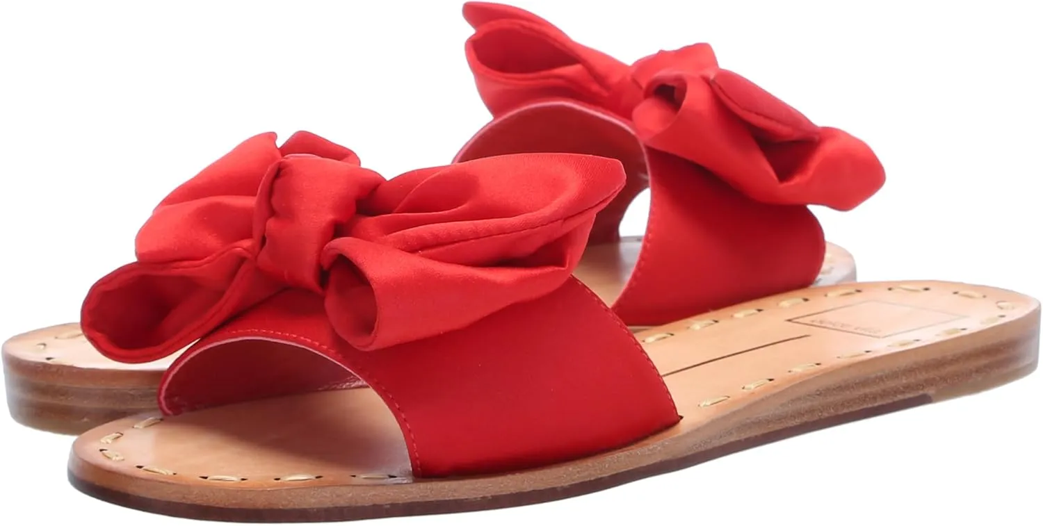 Dolce Vita Women's Darsey Sandal