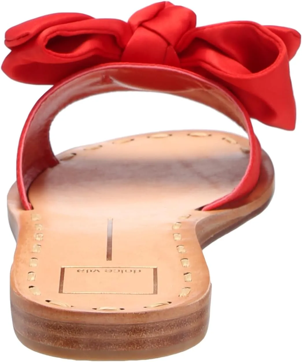 Dolce Vita Women's Darsey Sandal