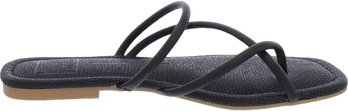 Dolce Vita Women's Leanna Sandal