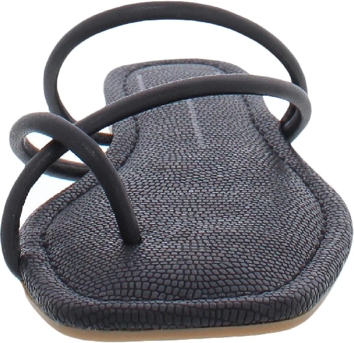 Dolce Vita Women's Leanna Sandal